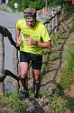 Maratonina 2014 - Cossogno - Davide Ferrari - 049